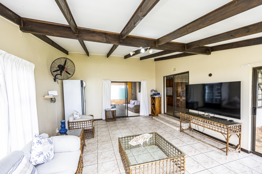 3 Bedroom Property for Sale in Marshstrand Eastern Cape